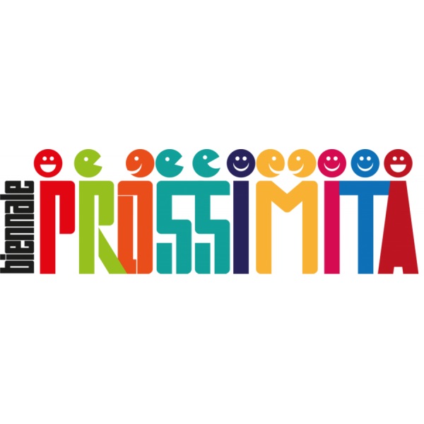 Biennale della Prossimità – Sol.Co. racconta il suo modello d’integrazione “accogliente”